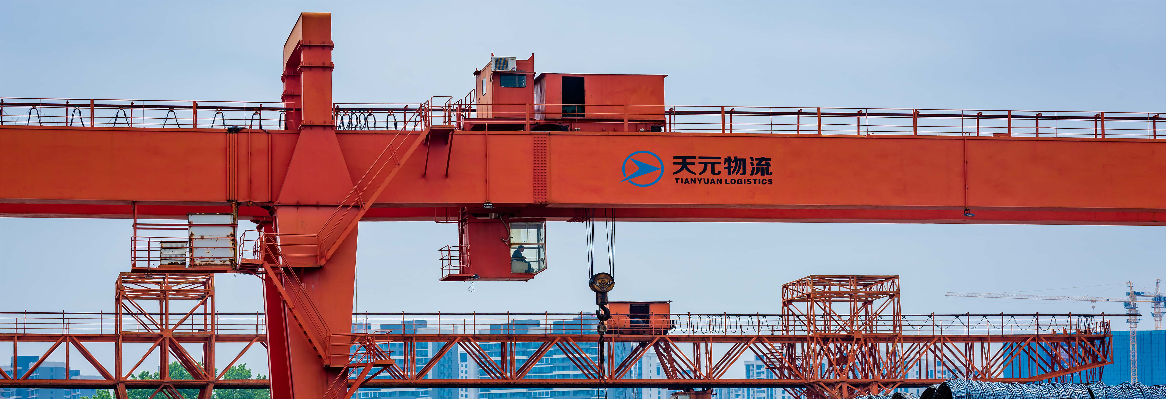 PINNACLE·(china)官网