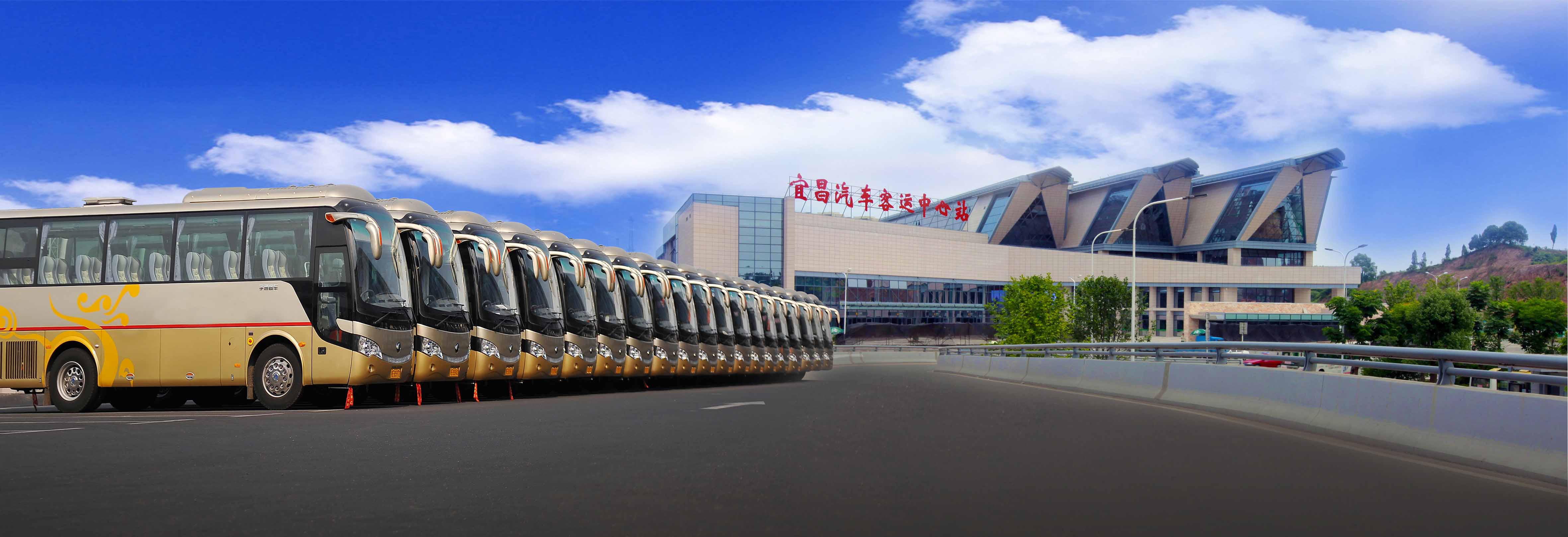PINNACLE·(china)官网