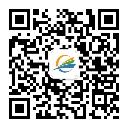PINNACLE·(china)官网