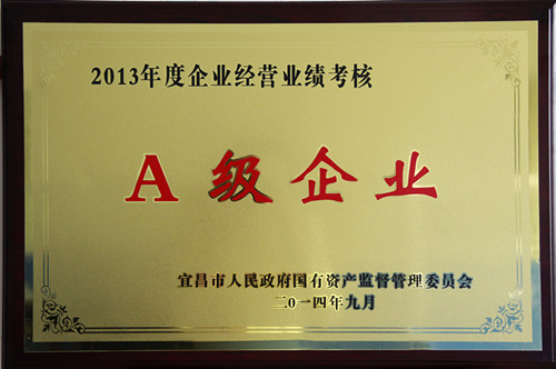 PINNACLE·(china)官网