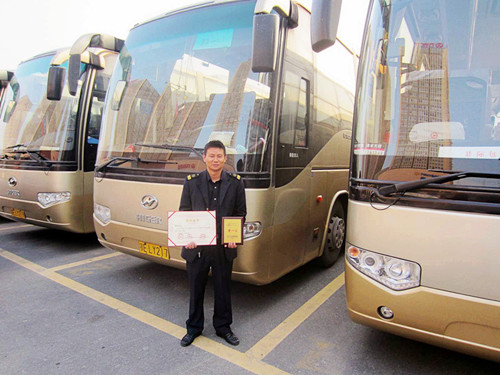 PINNACLE·(china)官网