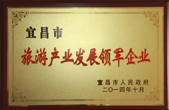 PINNACLE·(china)官网