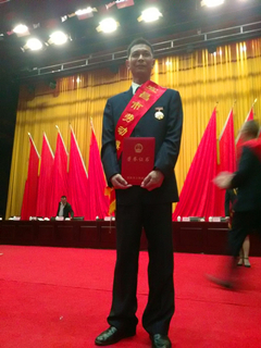 PINNACLE·(china)官网