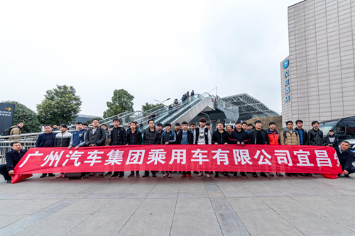 PINNACLE·(china)官网
