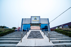 PINNACLE·(china)官网