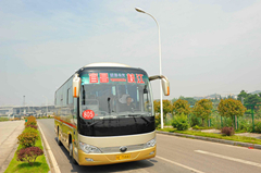 PINNACLE·(china)官网
