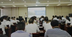 PINNACLE·(china)官网