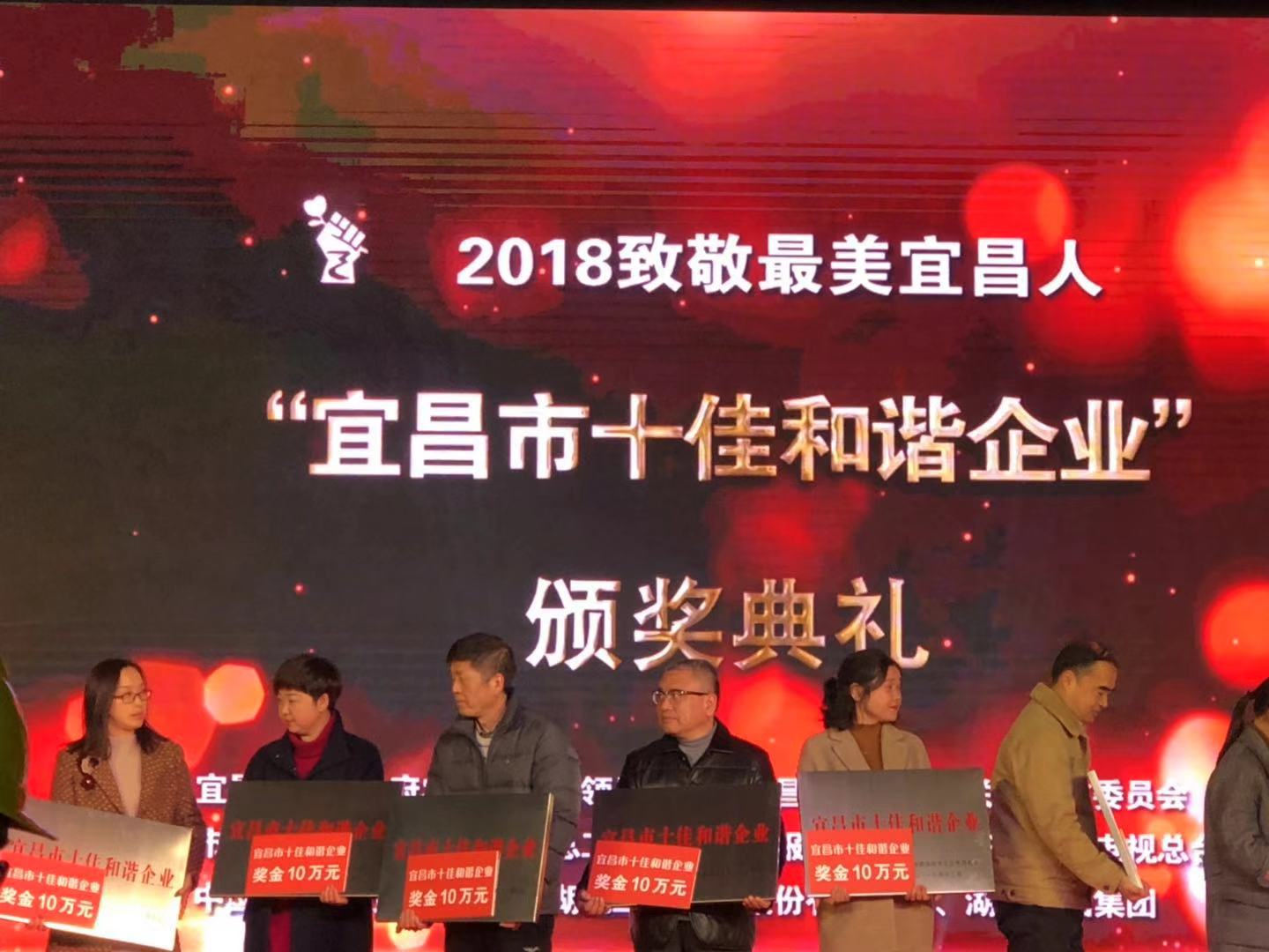 PINNACLE·(china)官网