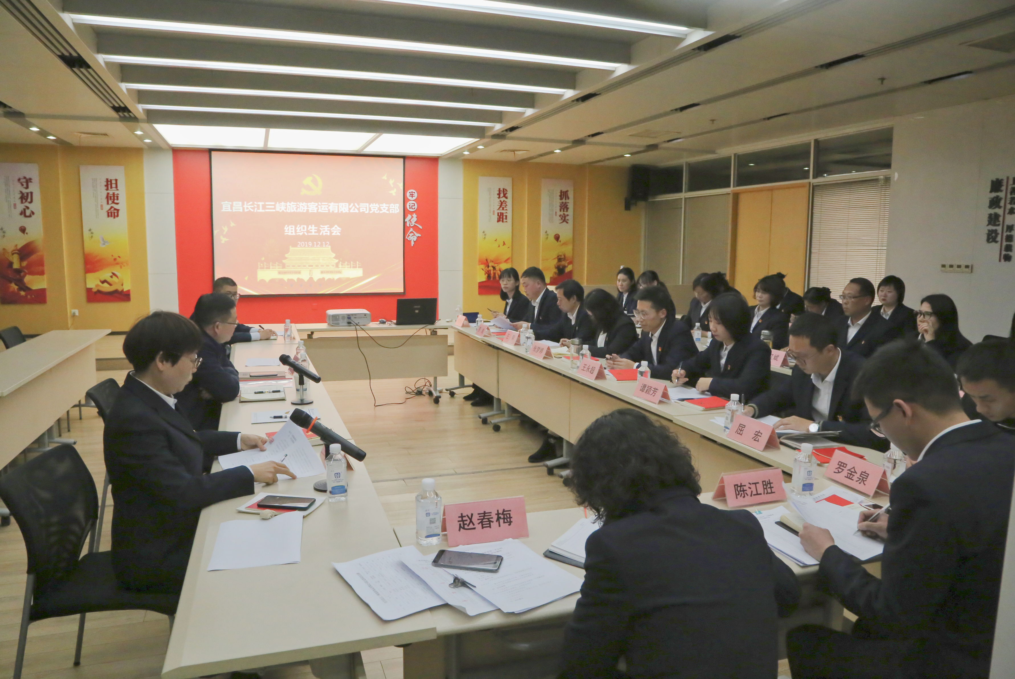 PINNACLE·(china)官网