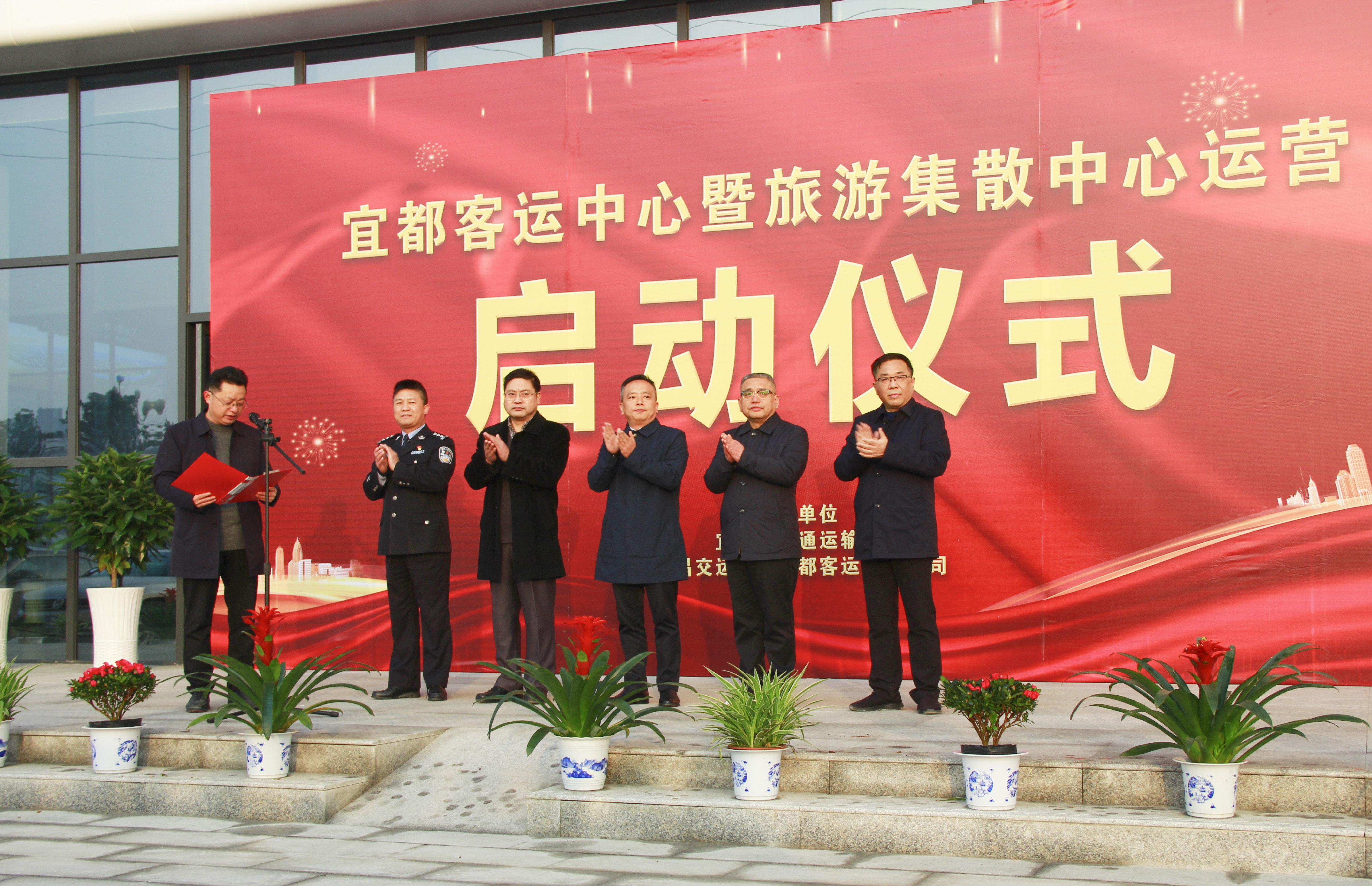 PINNACLE·(china)官网