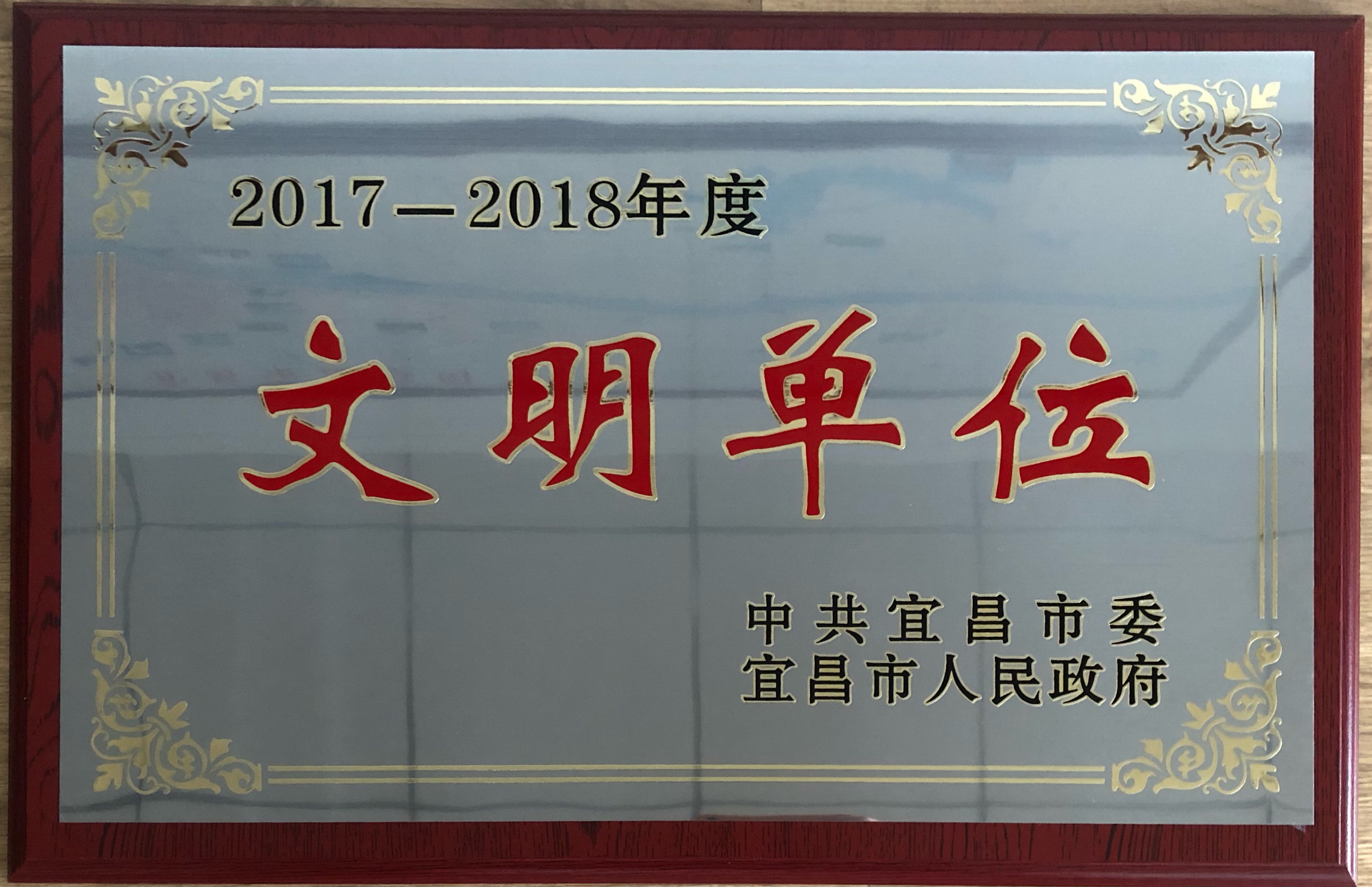 PINNACLE·(china)官网
