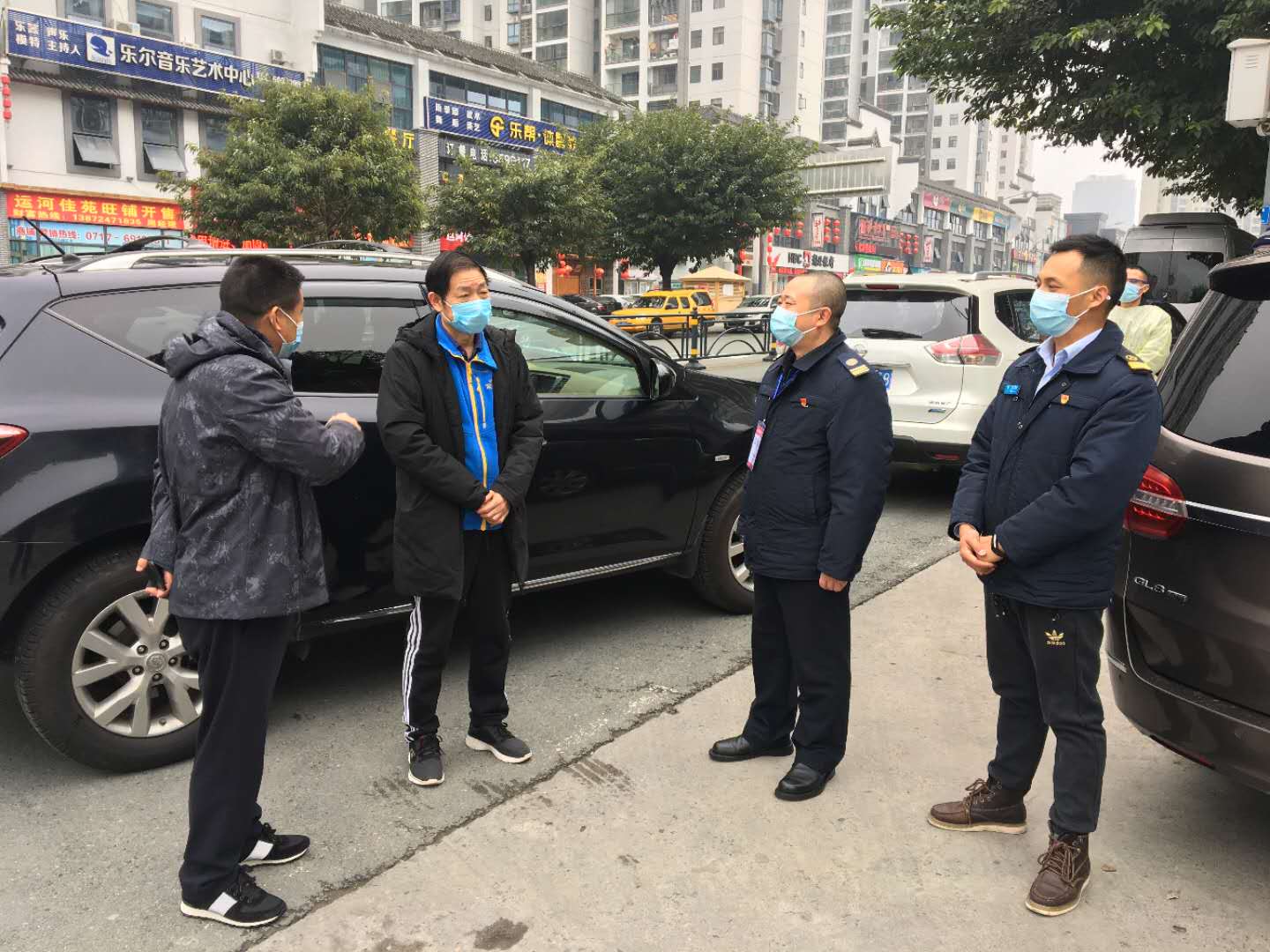 PINNACLE·(china)官网
