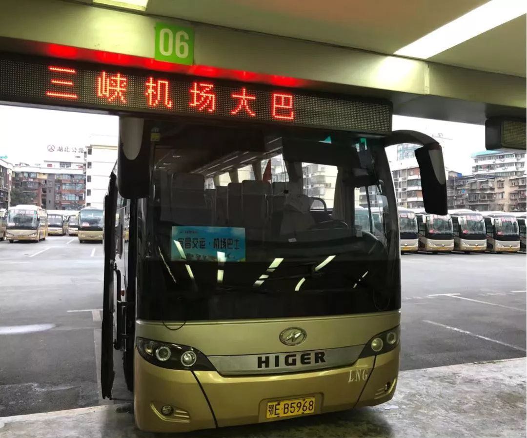 PINNACLE·(china)官网
