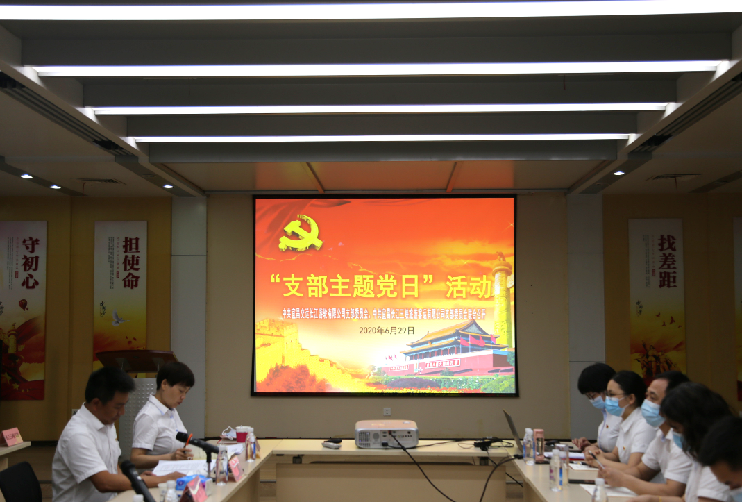 PINNACLE·(china)官网