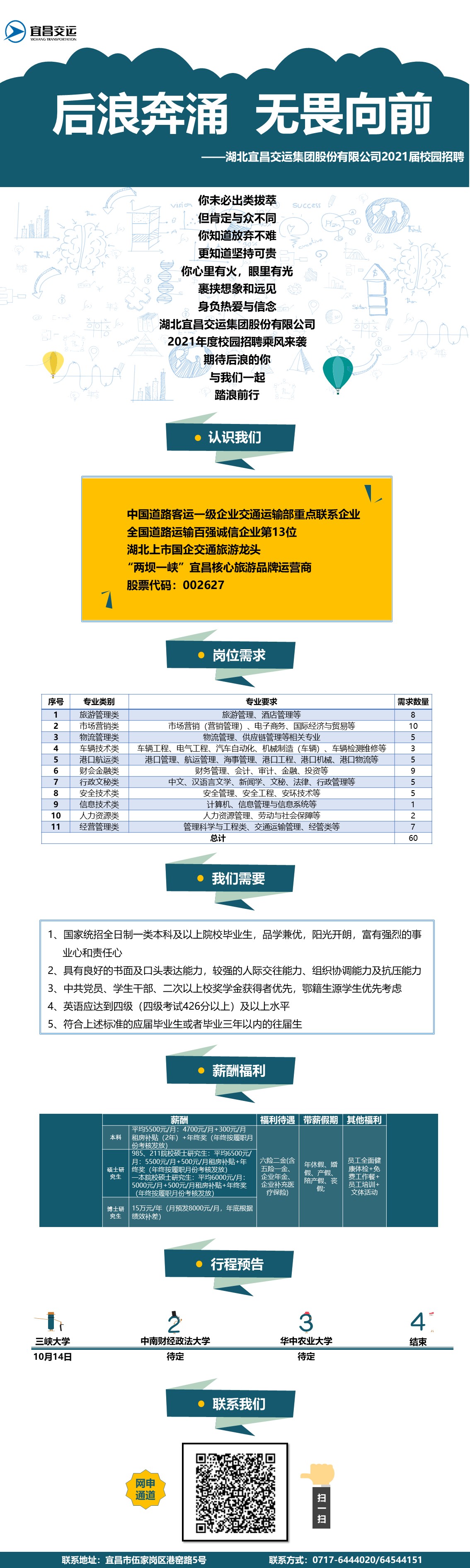 PINNACLE·(china)官网