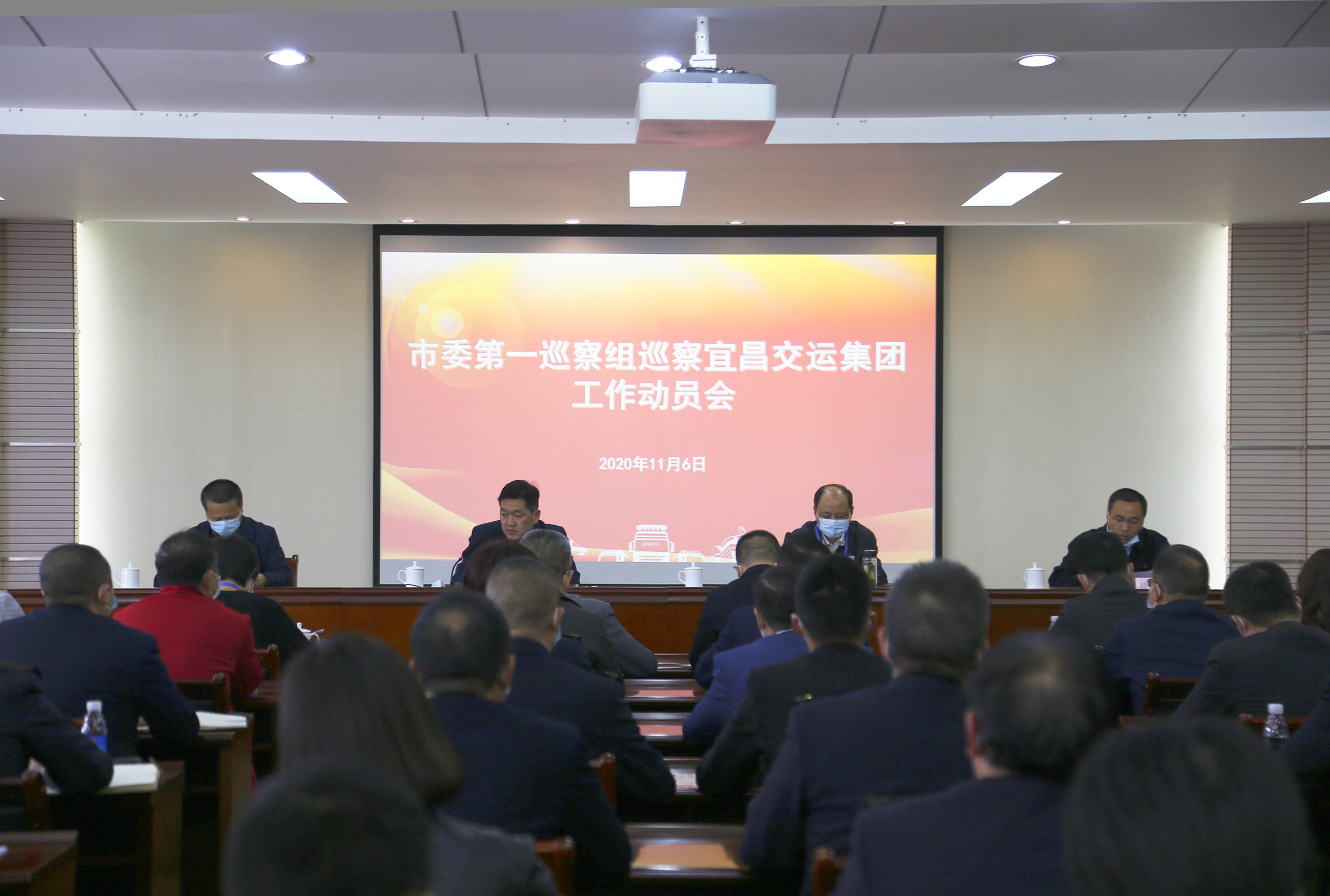 PINNACLE·(china)官网