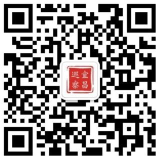 PINNACLE·(china)官网
