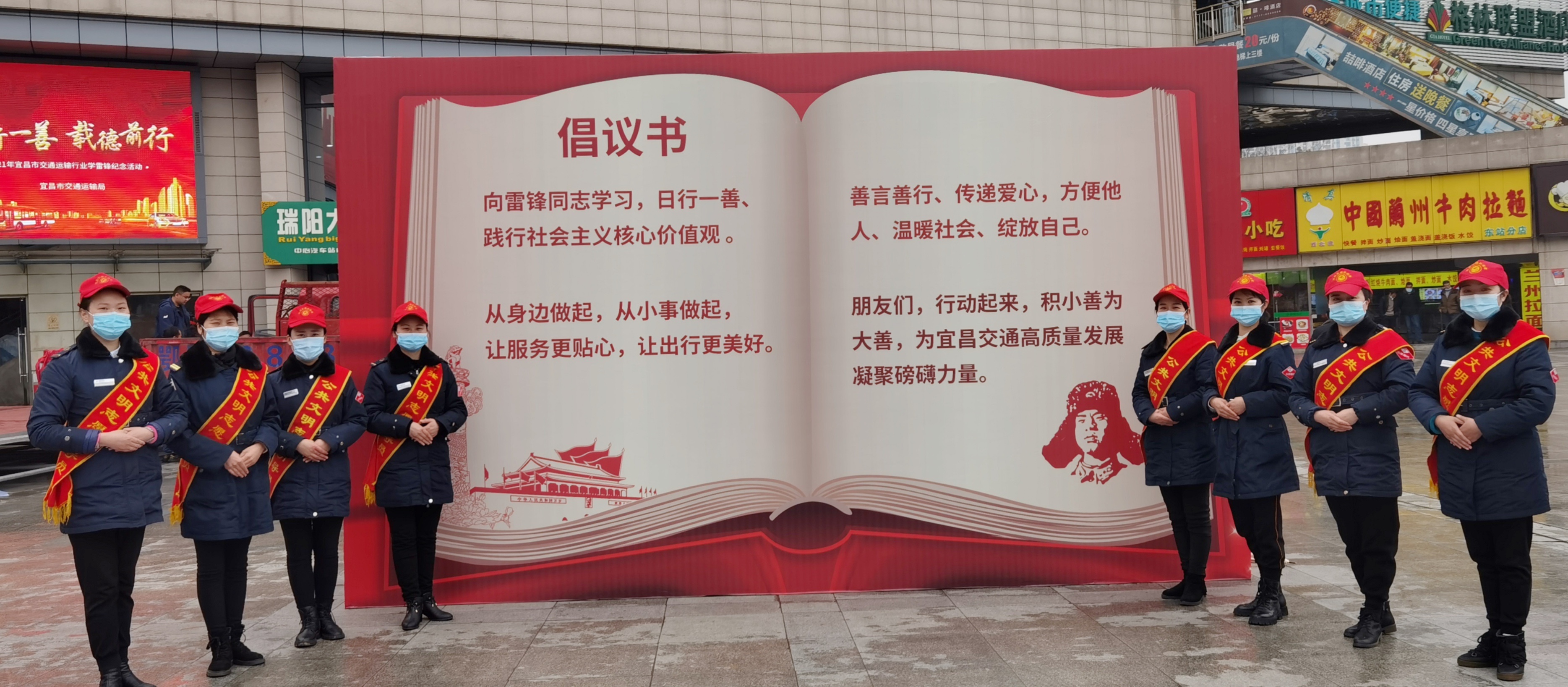 PINNACLE·(china)官网