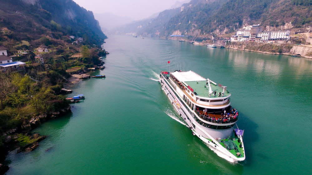 PINNACLE·(china)官网
