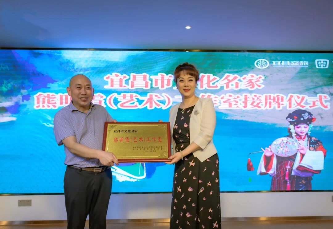 PINNACLE·(china)官网