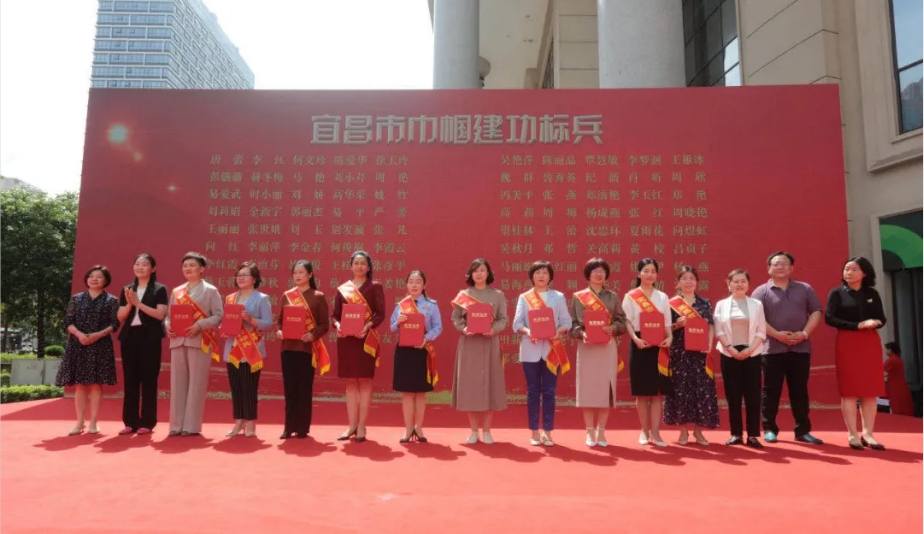 PINNACLE·(china)官网