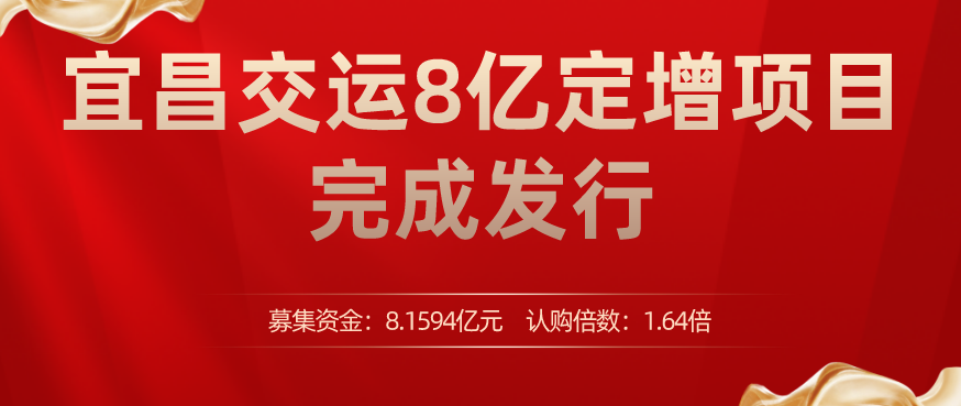 PINNACLE·(china)官网