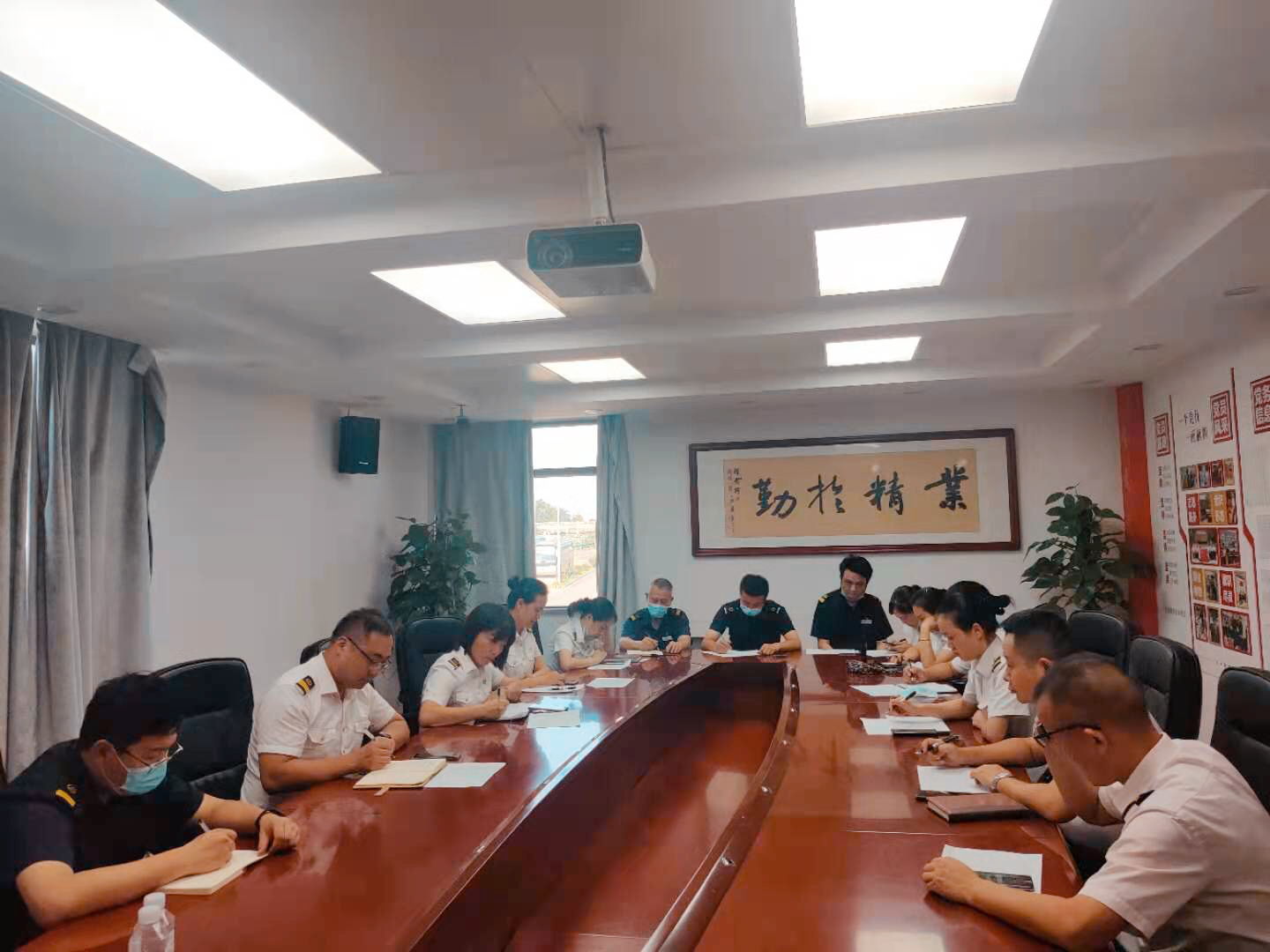 PINNACLE·(china)官网