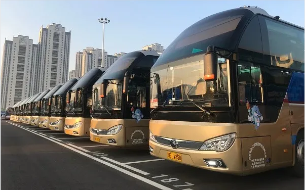 PINNACLE·(china)官网