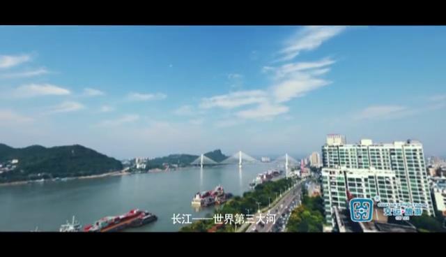 PINNACLE·(china)官网