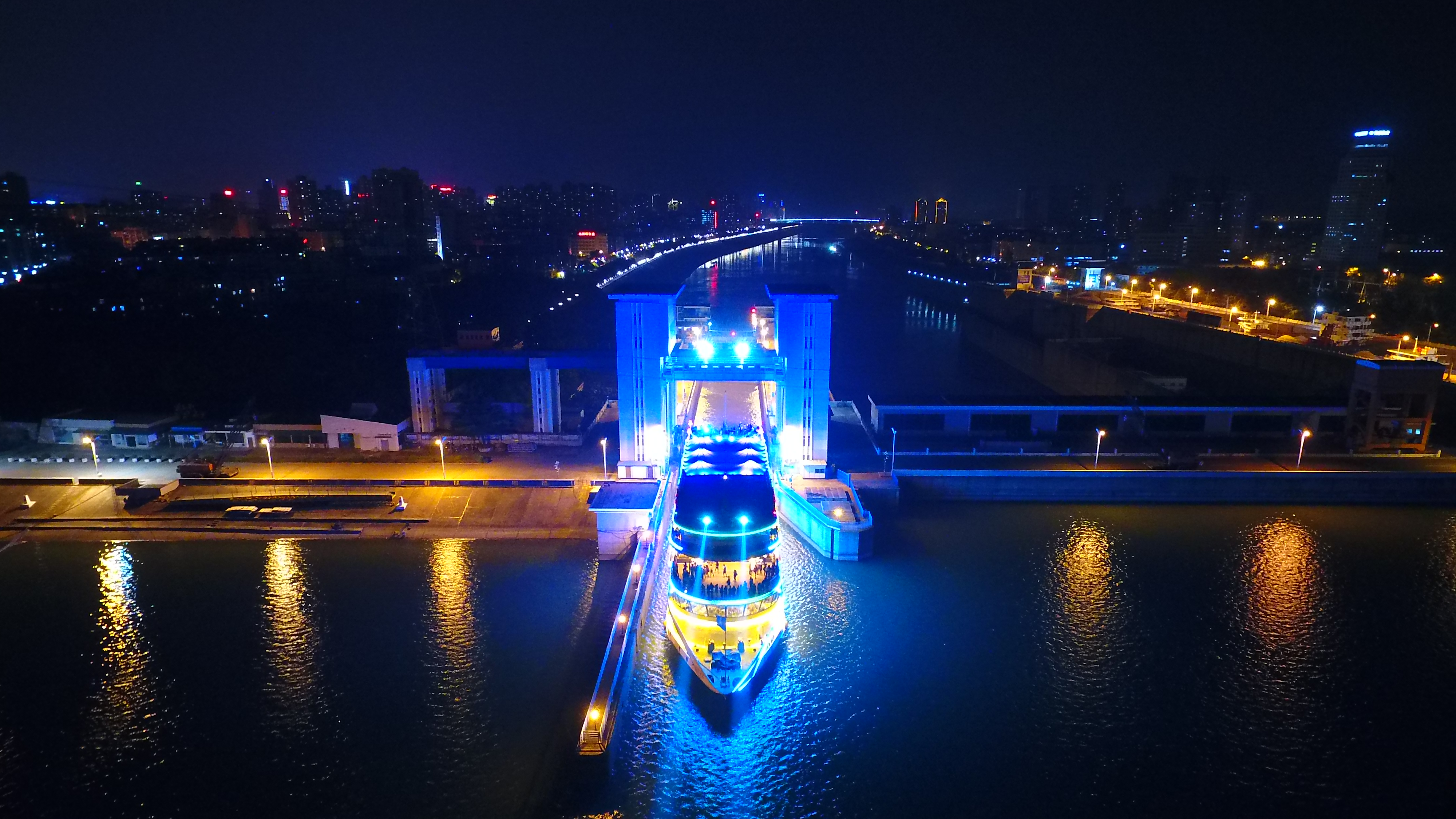 PINNACLE·(china)官网
