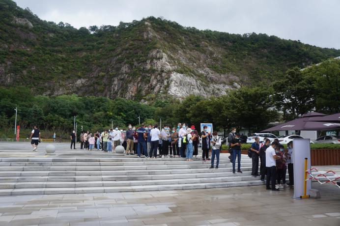 PINNACLE·(china)官网