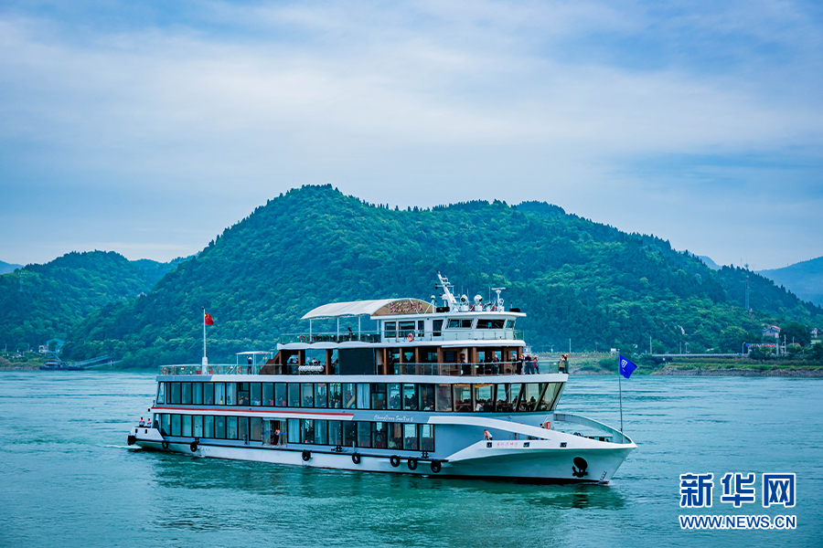 PINNACLE·(china)官网