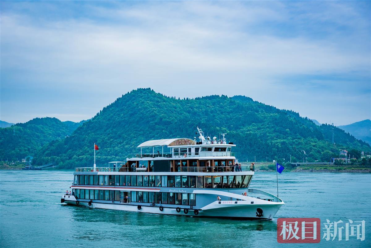 PINNACLE·(china)官网