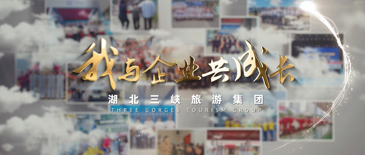 PINNACLE·(china)官网