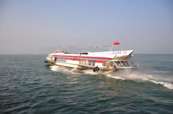 PINNACLE·(china)官网