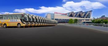 PINNACLE·(china)官网