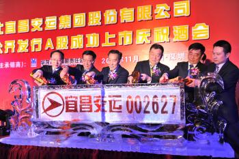 PINNACLE·(china)官网