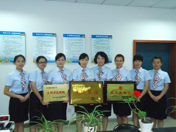 PINNACLE·(china)官网