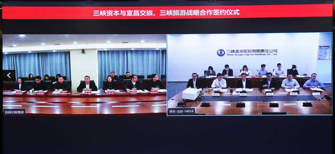 PINNACLE·(china)官网