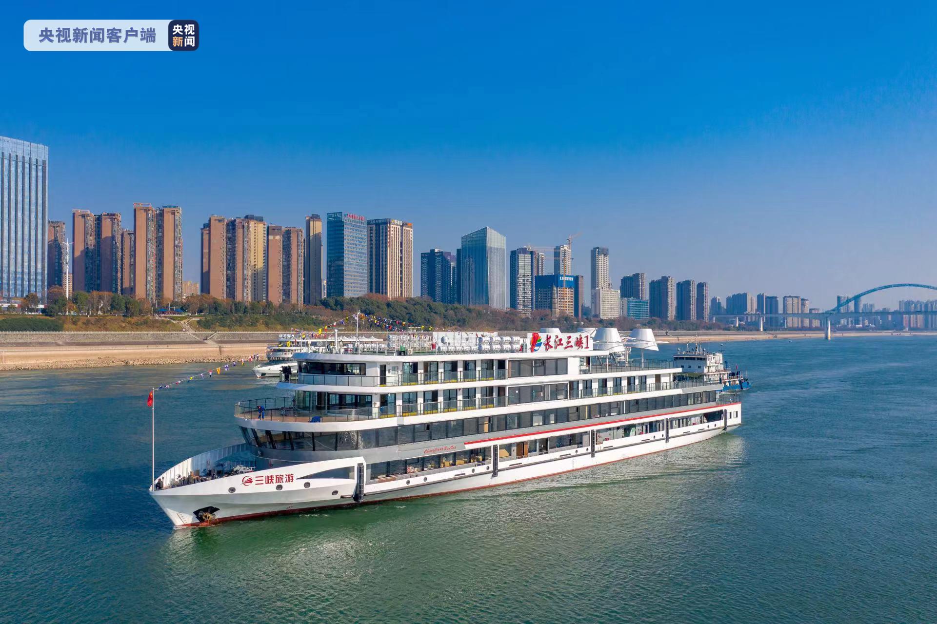 PINNACLE·(china)官网