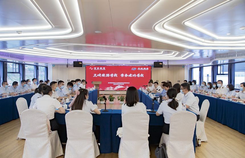 PINNACLE·(china)官网