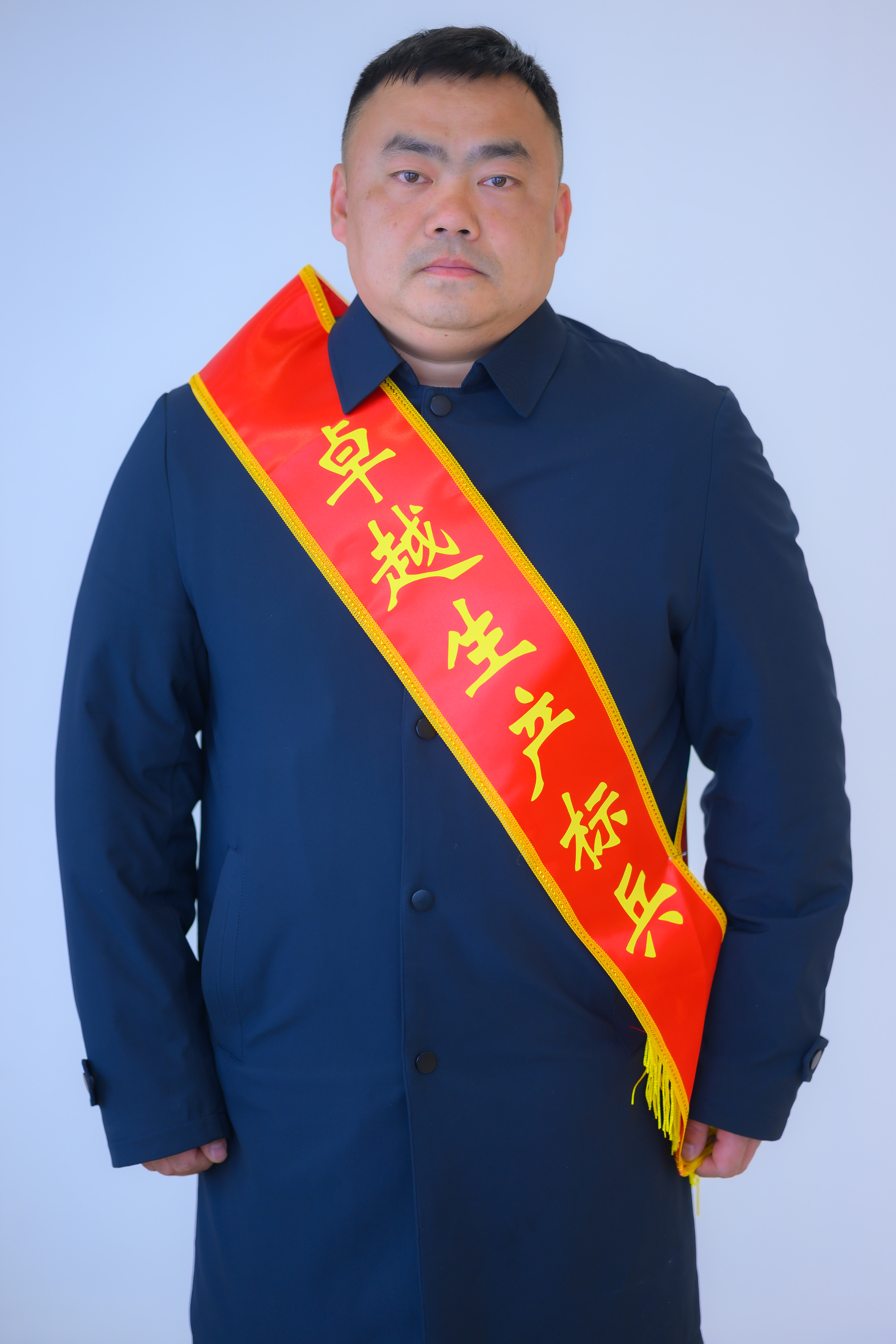 PINNACLE·(china)官网