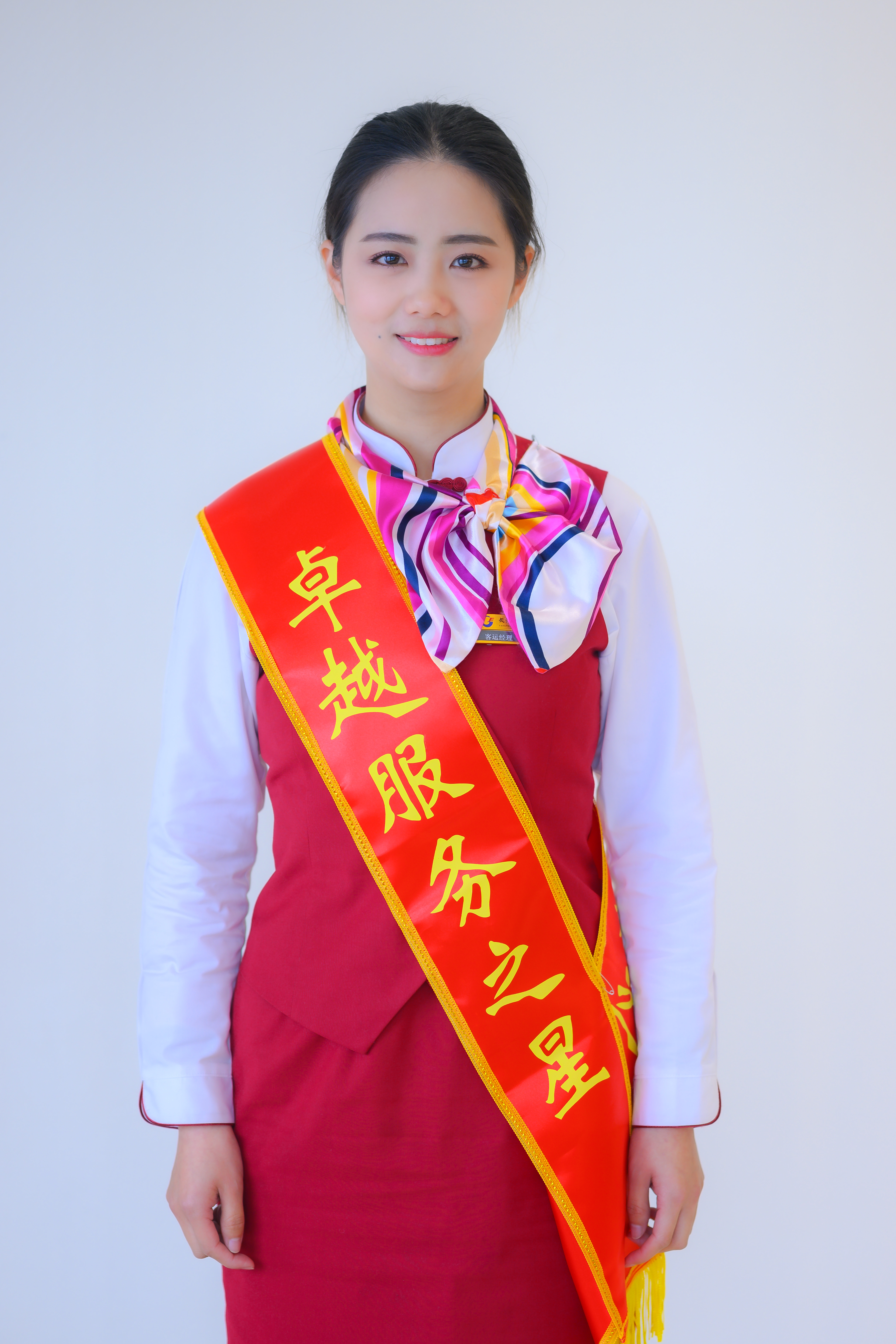 PINNACLE·(china)官网