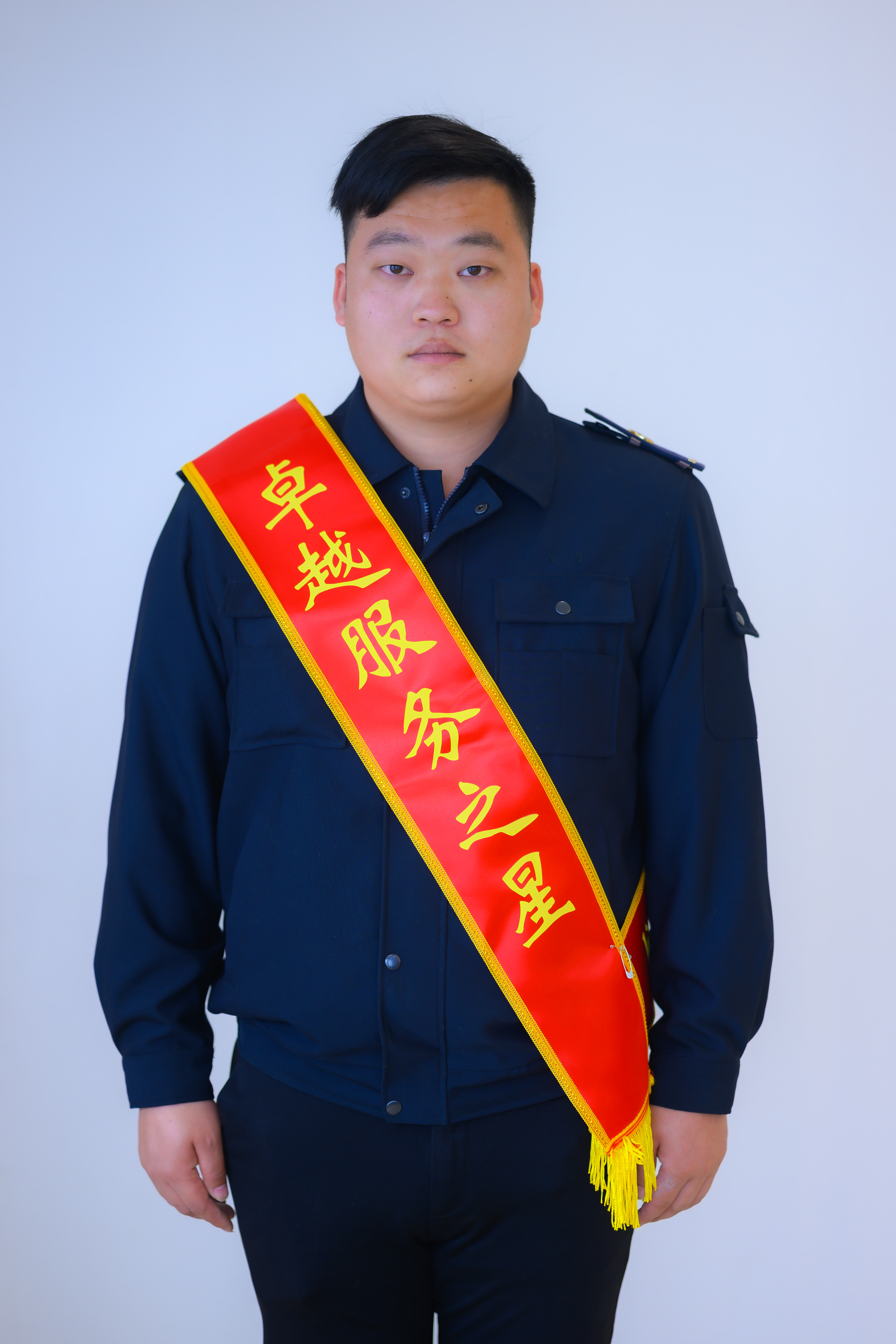 PINNACLE·(china)官网
