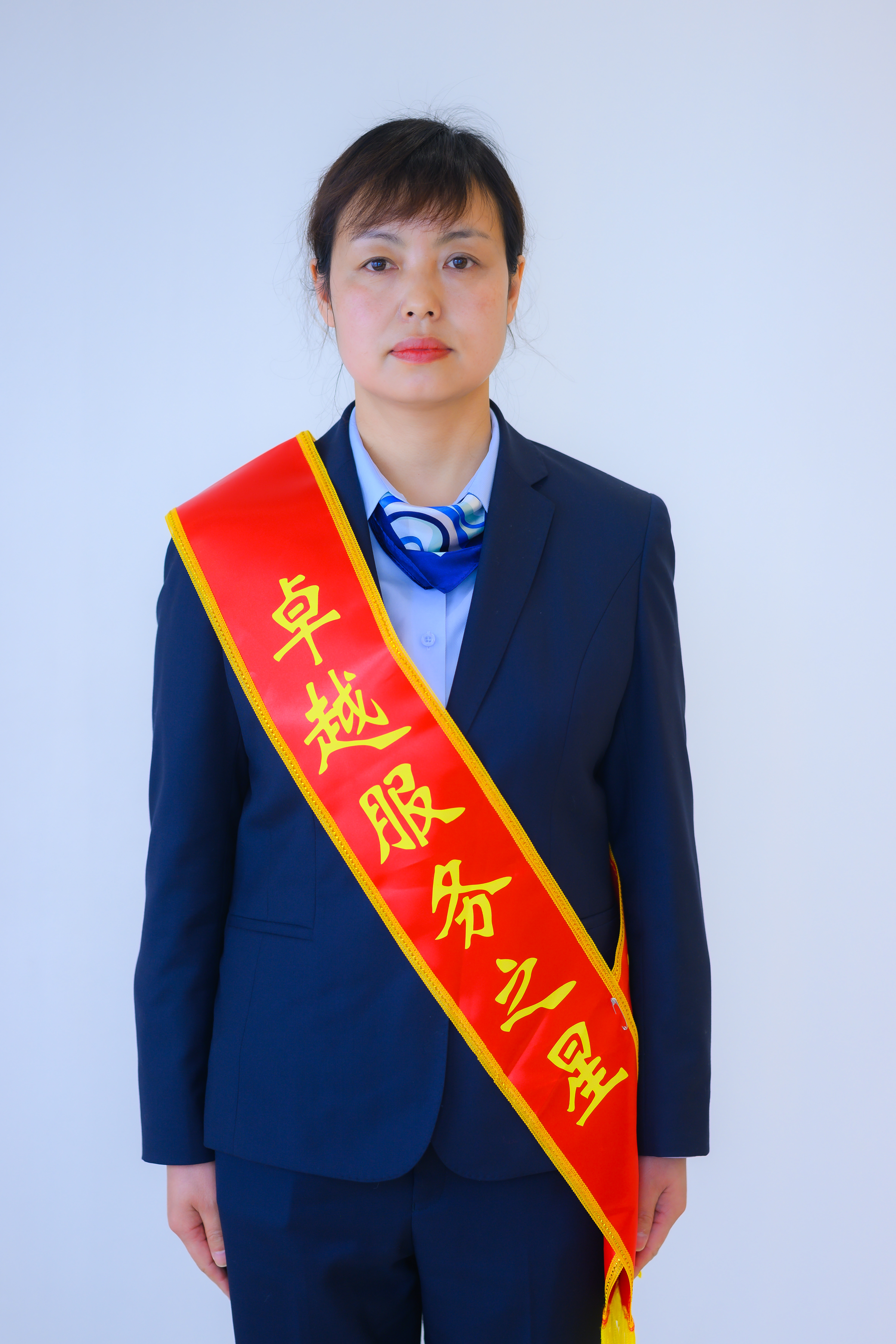 PINNACLE·(china)官网