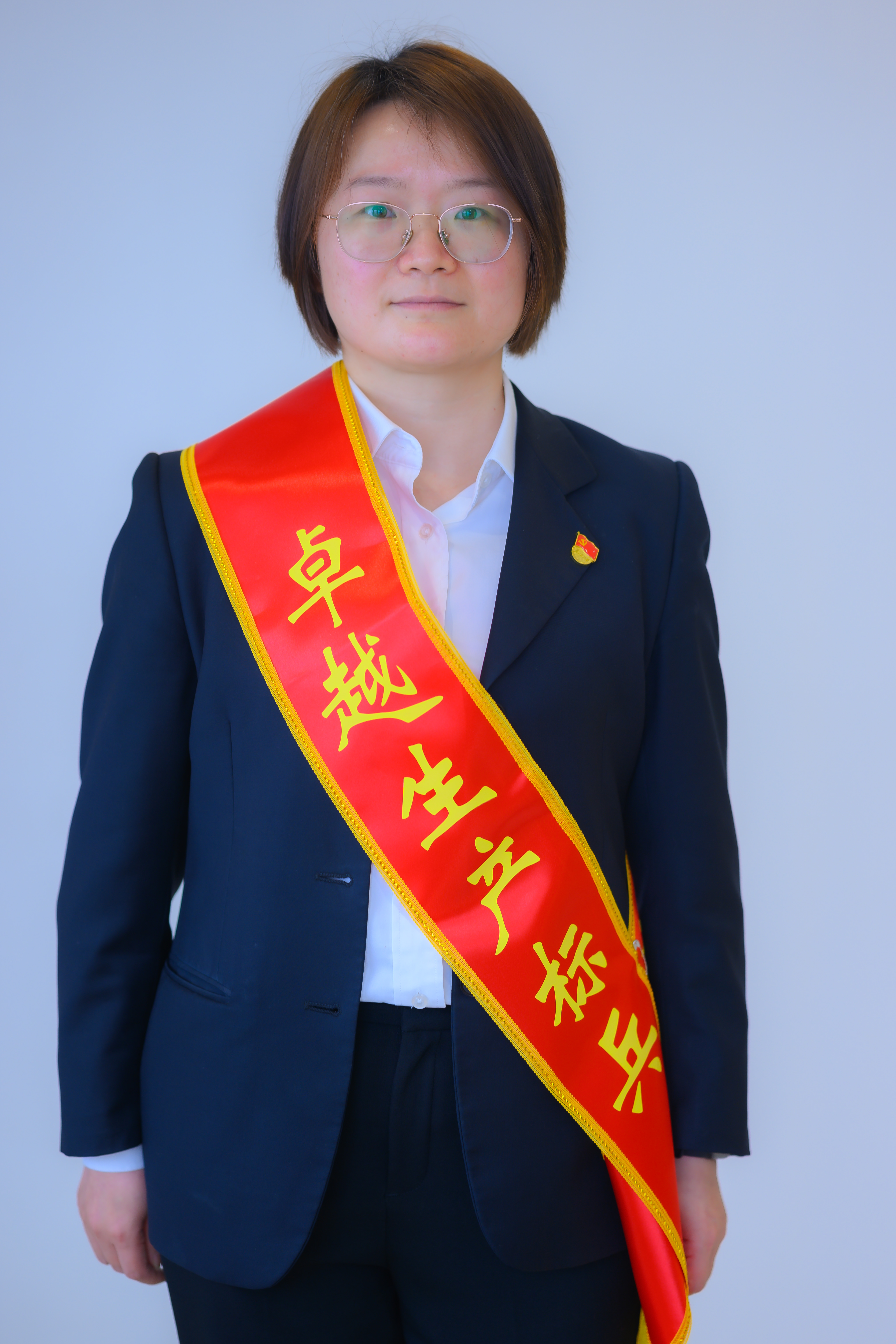 PINNACLE·(china)官网