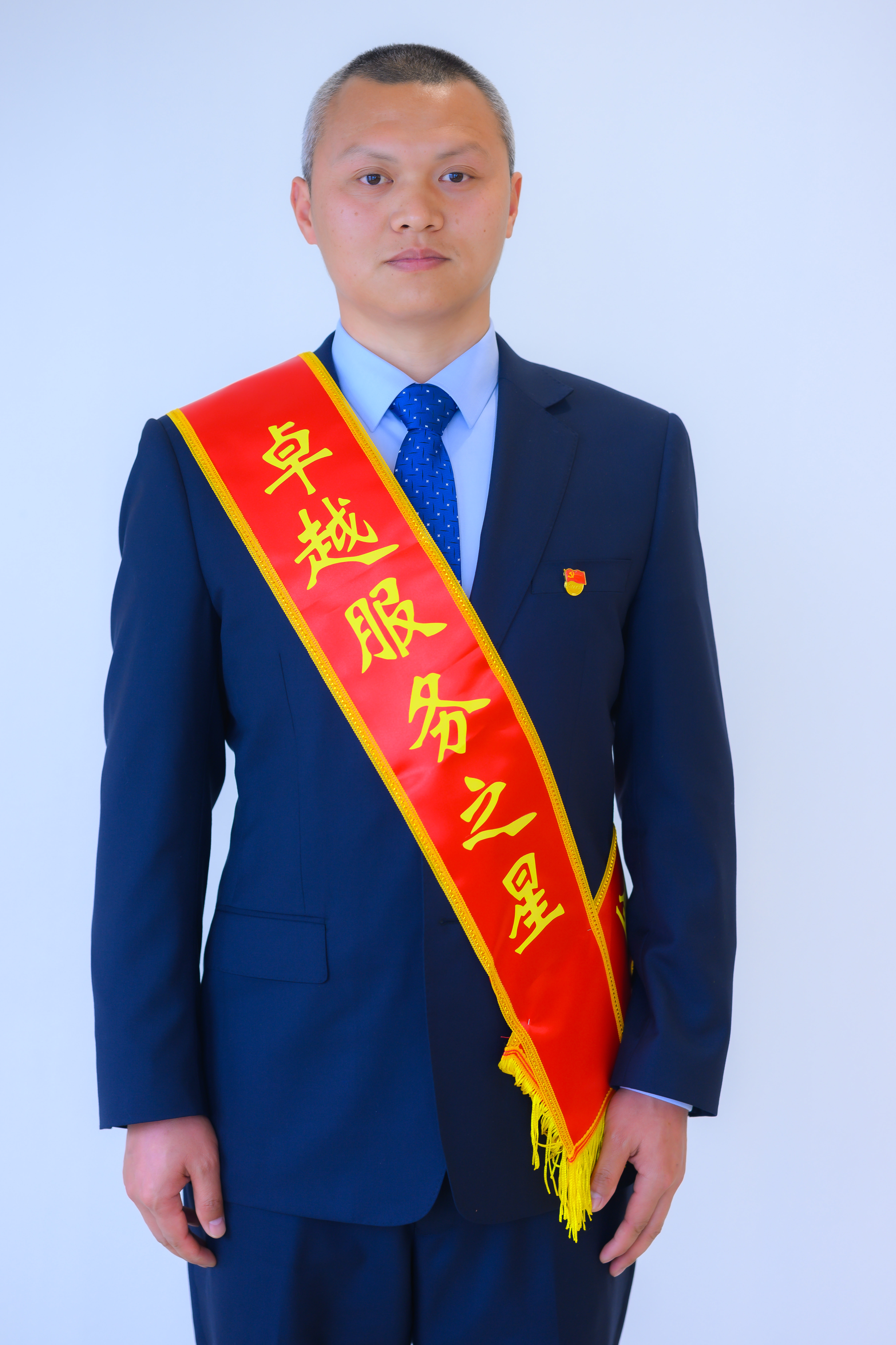 PINNACLE·(china)官网