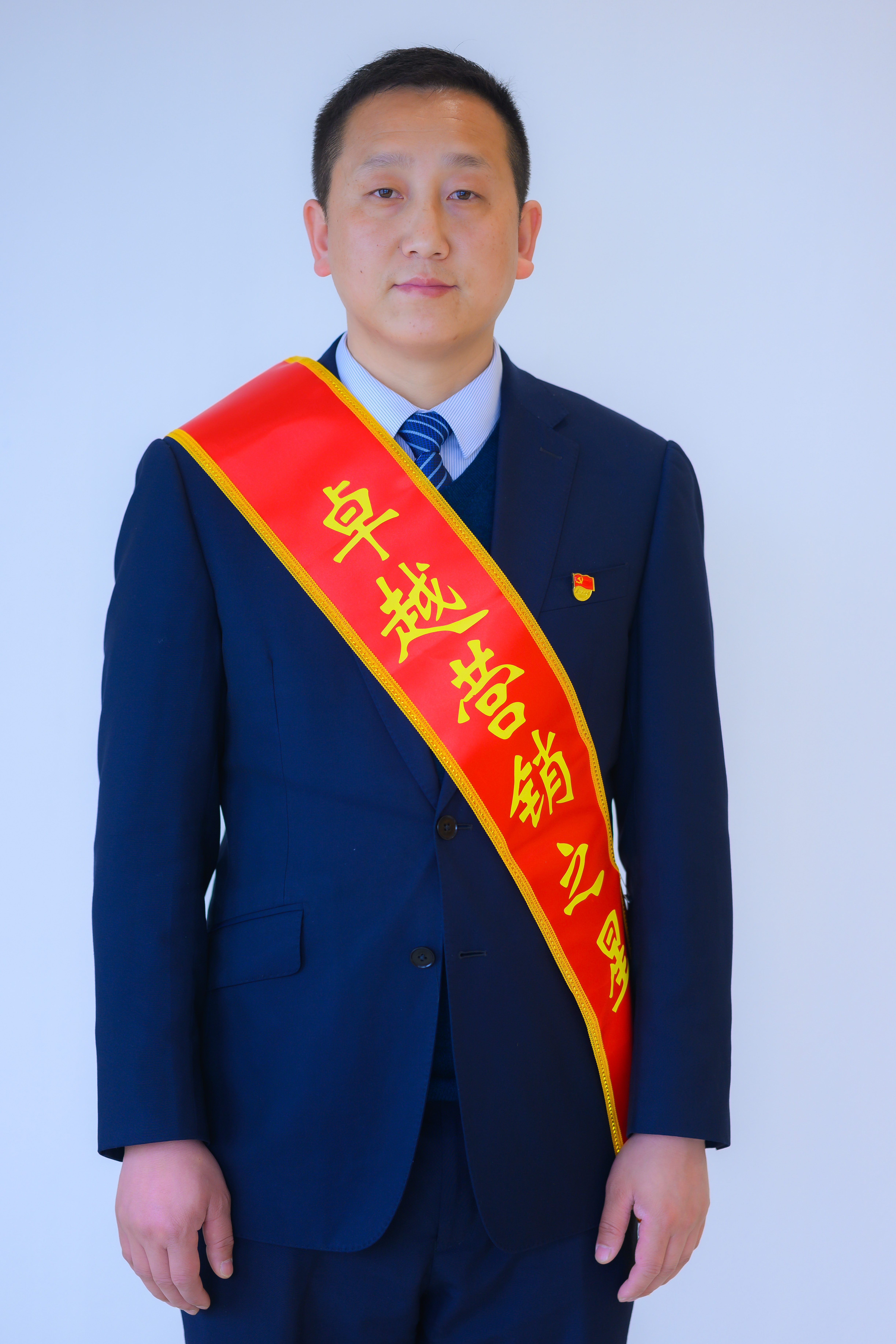 PINNACLE·(china)官网