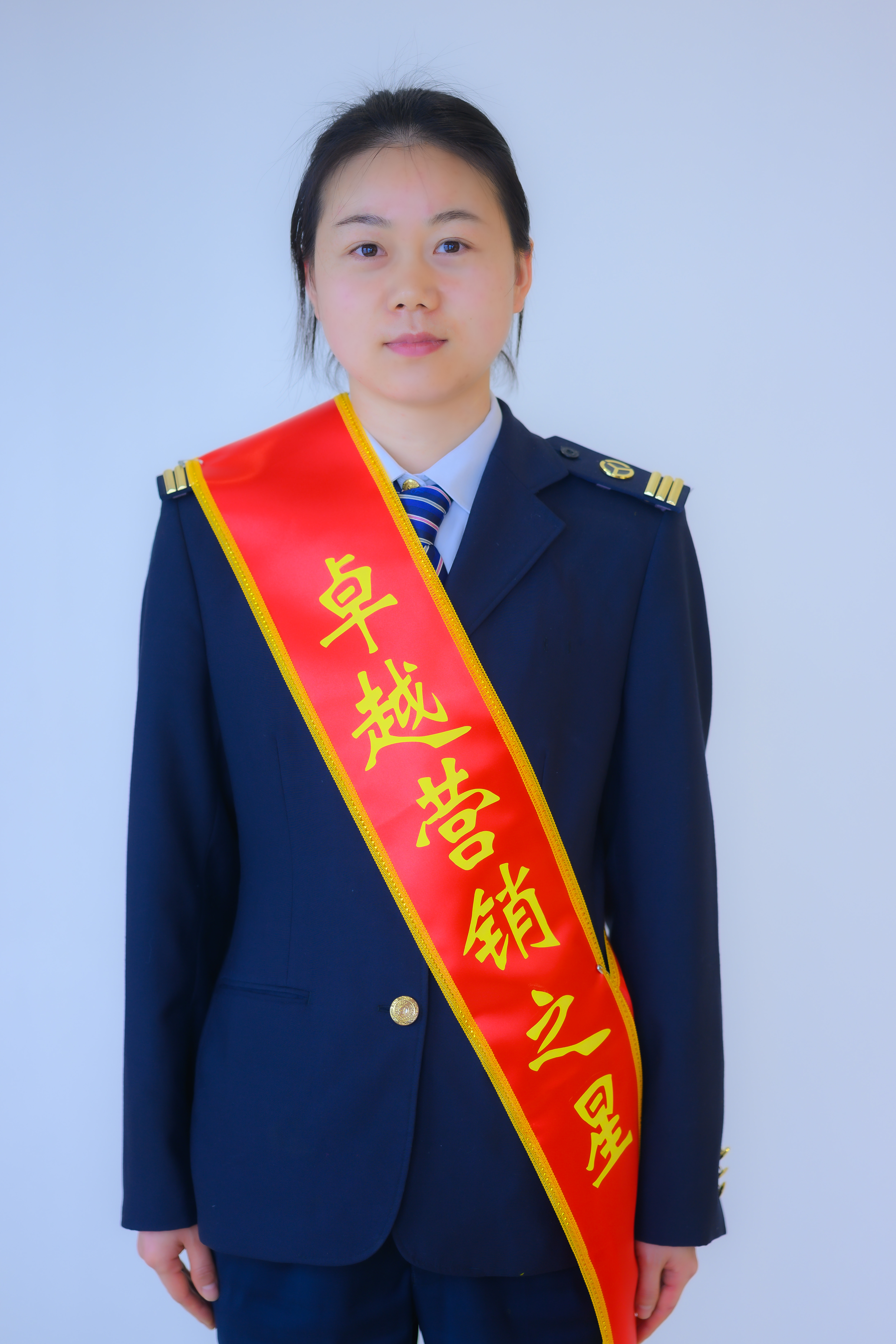 PINNACLE·(china)官网