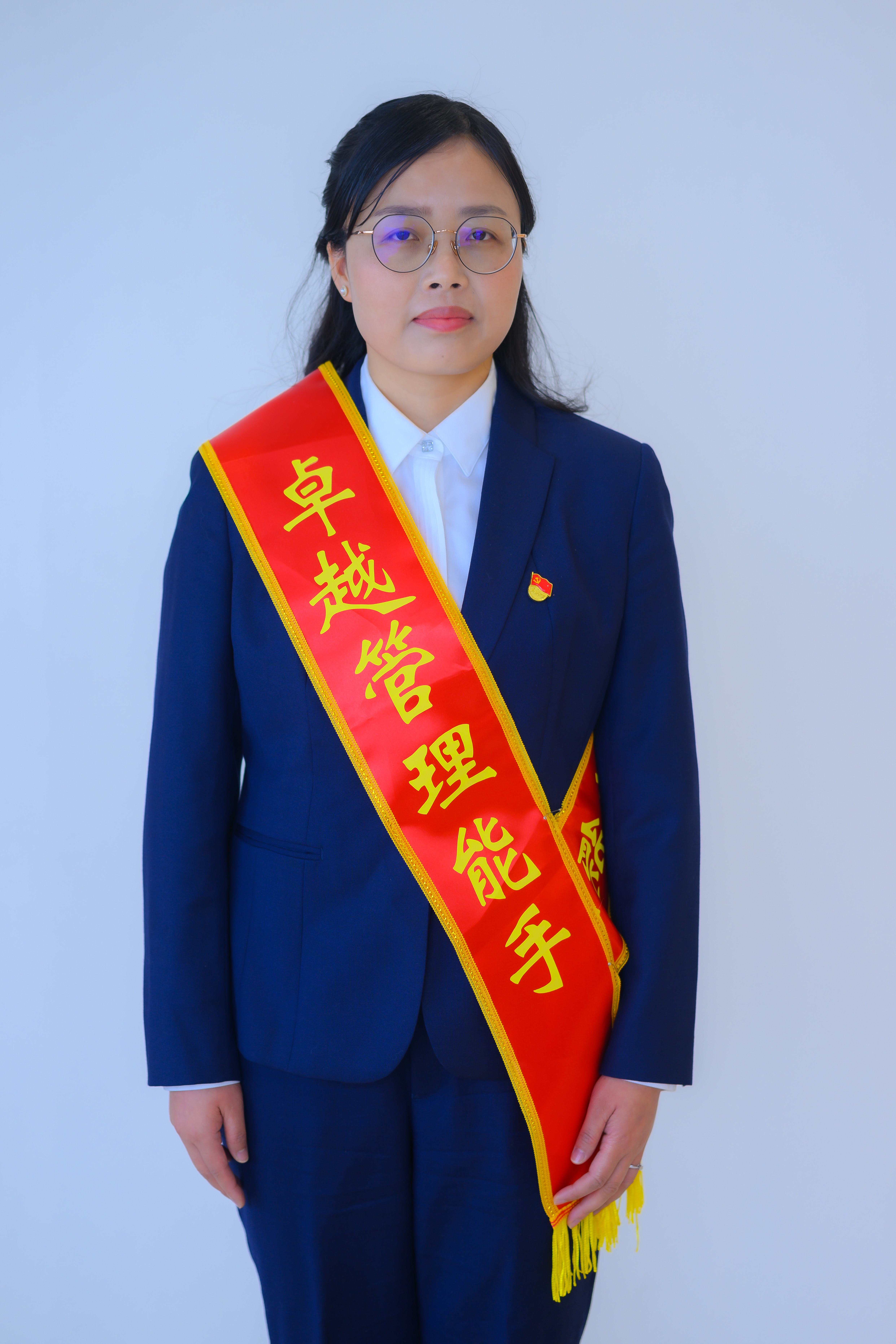 PINNACLE·(china)官网